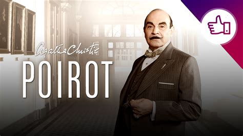 agatha christie youtube poirot|youtube agatha christie poirot episodes.